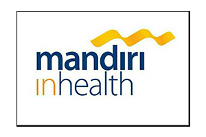 MANDIRI INHEALTH